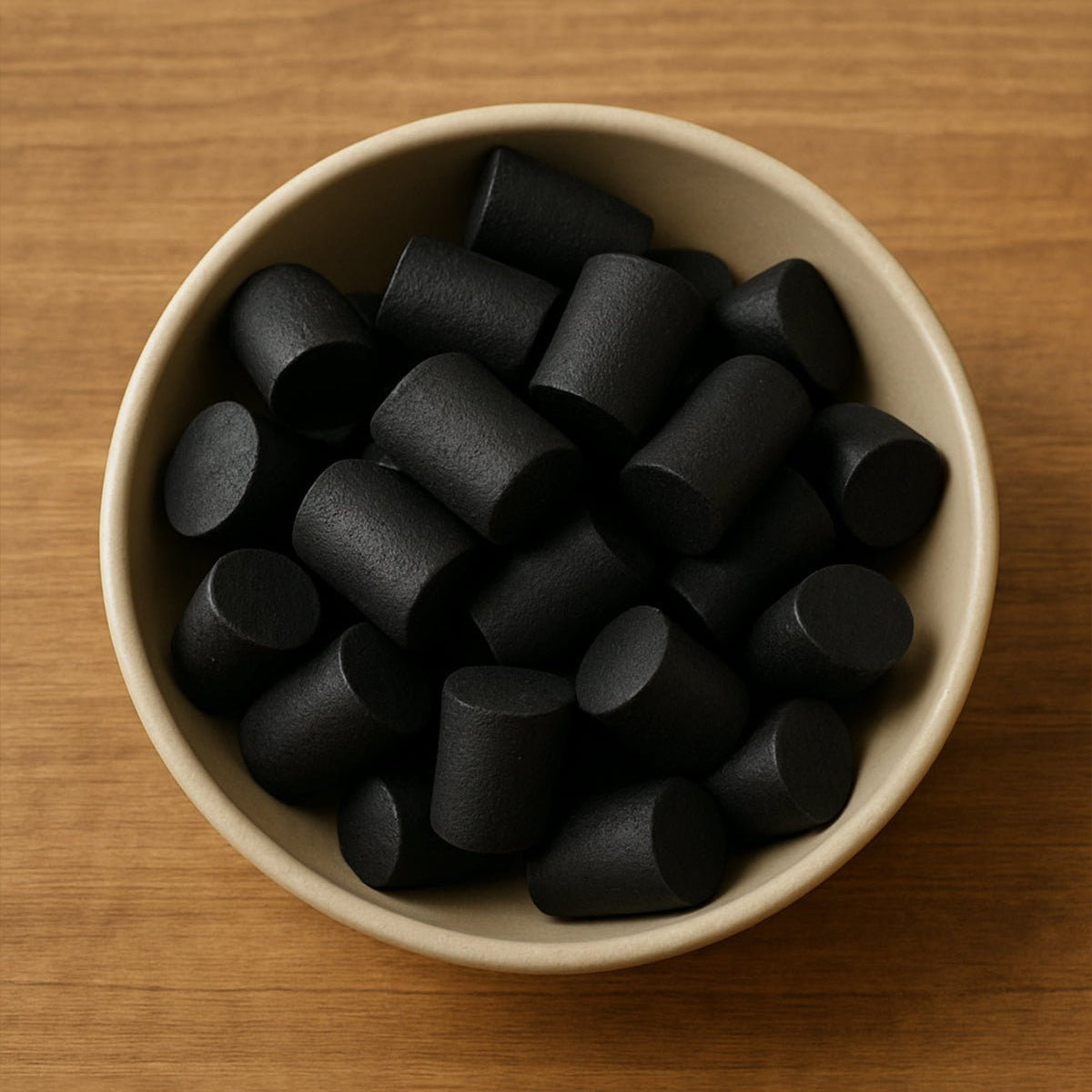 Saltlakrits 215 g